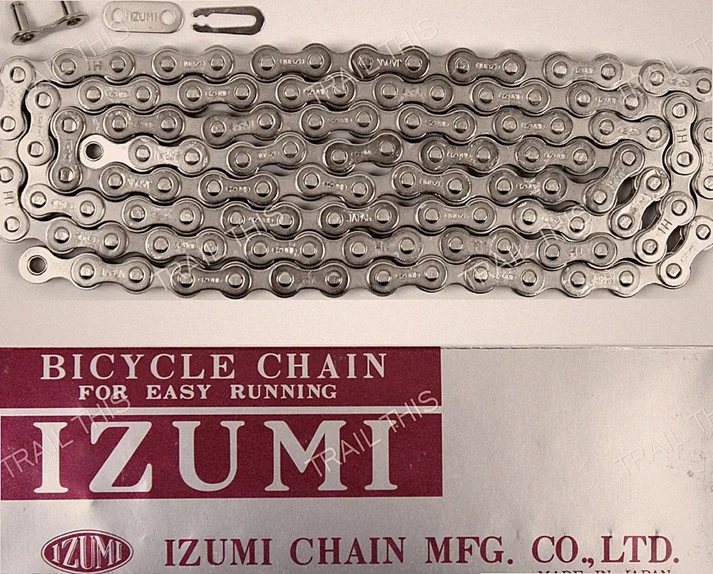 Bicycle Fixed-Gear